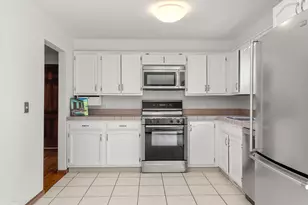 95 Greenland Pond Rd, Brewster, MA 02631 - Photo 11