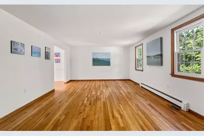 95 Greenland Pond Rd., Brewster, MA 02631 - Photo 5