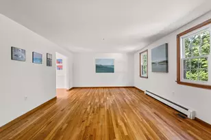 95 Greenland Pond Rd, Brewster, MA 02631 - Photo 5
