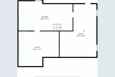 95 Greenland Pond Rd., Brewster, MA 02631 - Photo 41