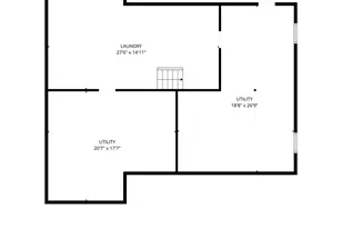 95 Greenland Pond Rd, Brewster, MA 02631 - Photo 41