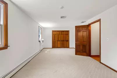 95 Greenland Pond Rd., Brewster, MA 02631 - Photo 21