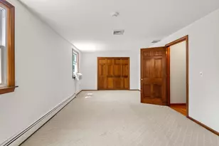 95 Greenland Pond Rd, Brewster, MA 02631 - Photo 21