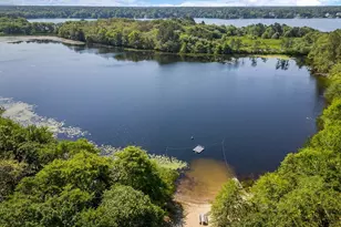 95 Greenland Pond Rd, Brewster, MA 02631 - Photo 1