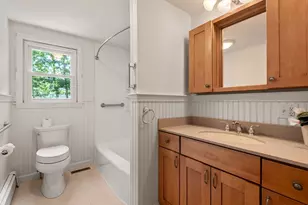 95 Greenland Pond Rd, Brewster, MA 02631 - Photo 17