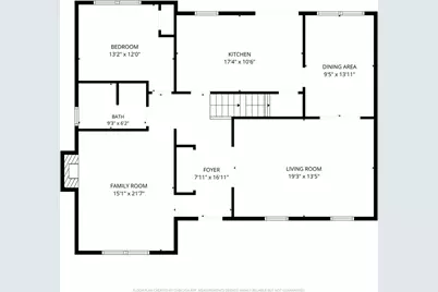 95 Greenland Pond Rd., Brewster, MA 02631 - Photo 39