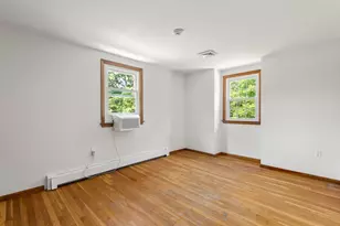 95 Greenland Pond Rd, Brewster, MA 02631 - Photo 25