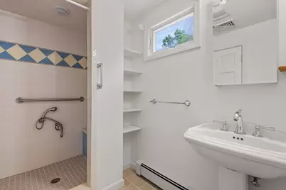 95 Greenland Pond Rd., Brewster, MA 02631 - Photo 23