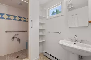 95 Greenland Pond Rd, Brewster, MA 02631 - Photo 23