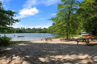 95 Greenland Pond Rd., Brewster, MA 02631 - Photo 35