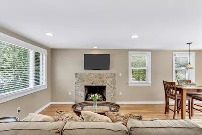 1 Thorwald Dr, Dennis, MA 02660 - Photo 5