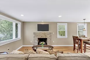 1 Thorwald Dr, Dennis, MA 02660 - Photo 5