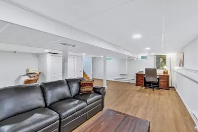 1 Thorwald Dr, Dennis, MA 02660 - Photo 29