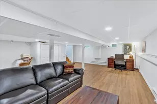1 Thorwald Dr, Dennis, MA 02660 - Photo 29