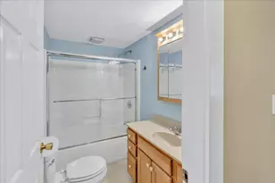 1 Thorwald Dr, Dennis, MA 02660 - Photo 11