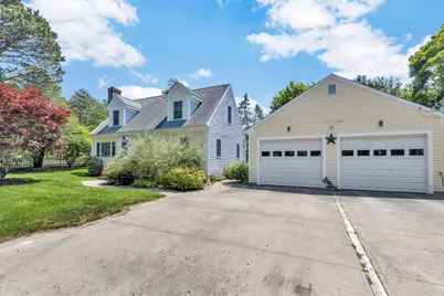 1 Thorwald Dr, Dennis, MA 02660 - Photo 1
