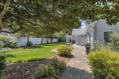 1 Thorwald Dr, Dennis, MA 02660 - Photo 33