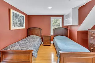 1 Thorwald Dr, Dennis, MA 02660 - Photo 25