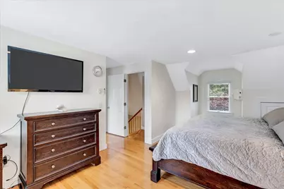 1 Thorwald Dr, Dennis, MA 02660 - Photo 19