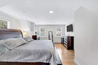 1 Thorwald Dr, Dennis, MA 02660 - Photo 21