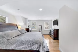 1 Thorwald Dr, Dennis, MA 02660 - Photo 21