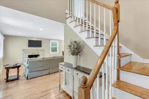 1 Thorwald Dr, Dennis, MA 02660 - Photo 3
