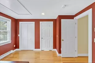 1 Thorwald Dr, Dennis, MA 02660 - Photo 27