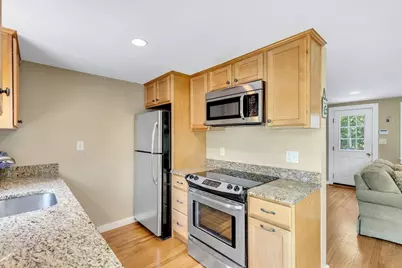 1 Thorwald Dr, Dennis, MA 02660 - Photo 9