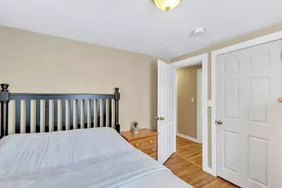 1 Thorwald Dr, Dennis, MA 02660 - Photo 13