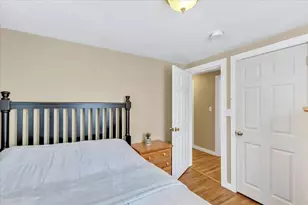 1 Thorwald Dr, Dennis, MA 02660 - Photo 13