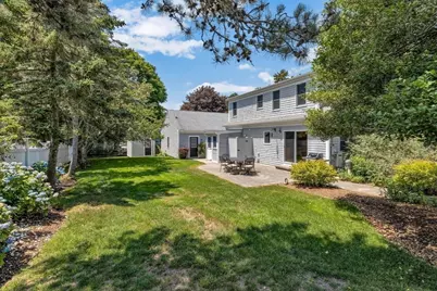 1 Thorwald Dr, Dennis, MA 02660 - Photo 37