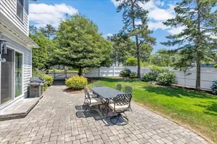 1 Thorwald Dr, Dennis, MA 02660 - Photo 31