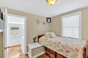 1 Thorwald Dr, Dennis, MA 02660 - Photo 15