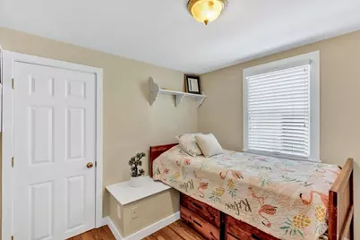 1 Thorwald Dr, Dennis, MA 02660 - Photo 17