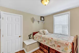 1 Thorwald Dr, Dennis, MA 02660 - Photo 17