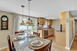 1 Thorwald Dr, Dennis, MA 02660 - Photo 7