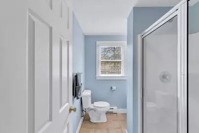 1 Thorwald Dr, Dennis, MA 02660 - Photo 23