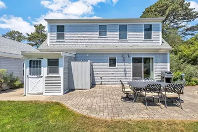 1 Thorwald Dr, Dennis, MA 02660 - Photo 35