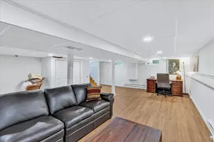 1 Thorwald Dr, Dennis, MA 02660 - Photo 29