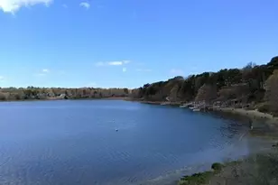 1 Thorwald Dr, Dennis, MA 02660 - Photo 41