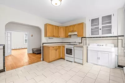 94 Prince Street #3, Boston, MA 02113 - Photo 3