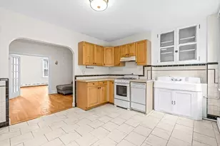 94 Prince St, Boston, MA 02113 - Photo 3