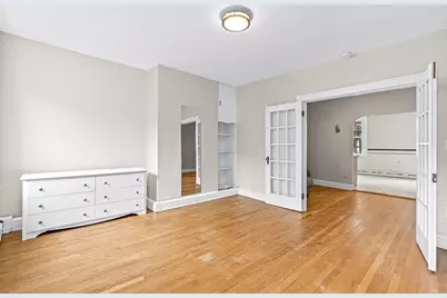94 Prince Street #3, Boston, MA 02113 - Photo 7