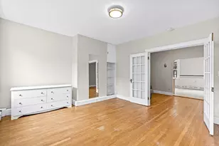 94 Prince St, Boston, MA 02113 - Photo 7