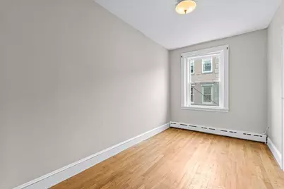 94 Prince Street #3, Boston, MA 02113 - Photo 11