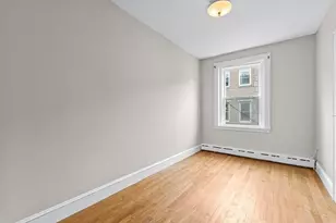 94 Prince St, Boston, MA 02113 - Photo 11