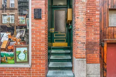 94 Prince Street #3, Boston, MA 02113 - Photo 15