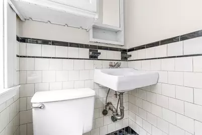 94 Prince Street #3, Boston, MA 02113 - Photo 13