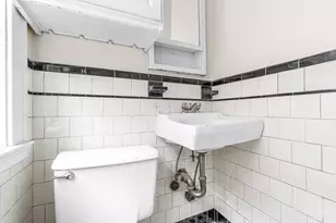 94 Prince St, Boston, MA 02113 - Photo 13