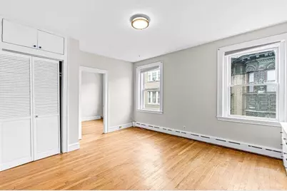 94 Prince Street #3, Boston, MA 02113 - Photo 9